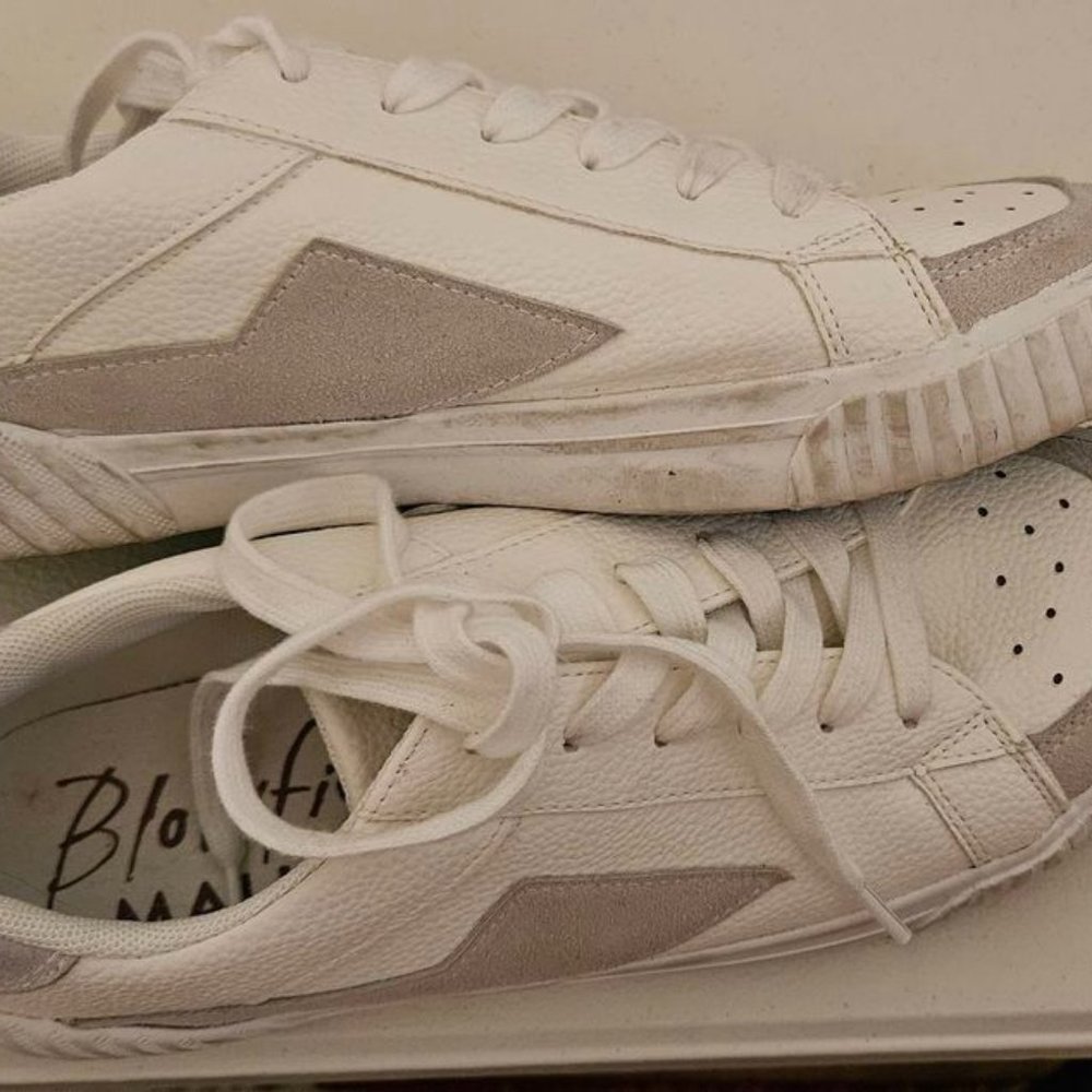 Willa Sneaker by Blowfish